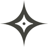 a guided<br />
learning<br />
system