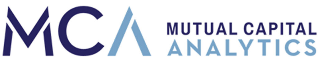 Mutual Capital Analytics